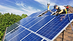 Pourquoi faire confiance à Photovoltaïque Solaire pour vos installations photovoltaïques à Herouville-Saint-Clair ?